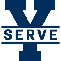 BYU Y-Serve logo, BYU Y-Serve contact details