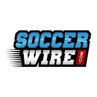 SoccerWire logo, SoccerWire contact details