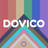 Dovico Project Time Tracking logo, Dovico Project Time Tracking contact details