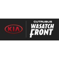 Wasatch Front Kia logo, Wasatch Front Kia contact details