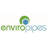 Enviropipes logo, Enviropipes contact details