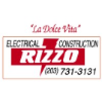 A.M. Rizzo Electrical Contractors, Inc. logo, A.M. Rizzo Electrical Contractors, Inc. contact details