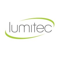 Lumitec Inc. logo, Lumitec Inc. contact details