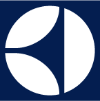 ELECTROLUX PTY LTD logo, ELECTROLUX PTY LTD contact details