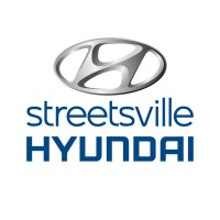 Streetsville Hyundai logo, Streetsville Hyundai contact details