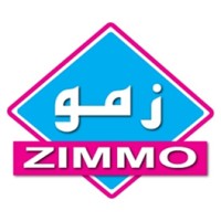 Zimmo Trading Company logo, Zimmo Trading Company contact details