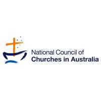 National Council of Churches in Australia logo, National Council of Churches in Australia contact details