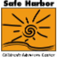 SAFE HARBOR CHILDRENS ADVOCACY CENT logo, SAFE HARBOR CHILDRENS ADVOCACY CENT contact details