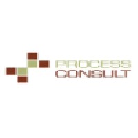 Process Consult logo, Process Consult contact details