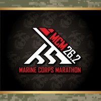 Marathon Marine Inc logo, Marathon Marine Inc contact details