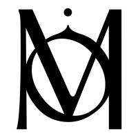 MAVION logo, MAVION contact details