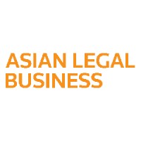 Asian Legal Business logo, Asian Legal Business contact details