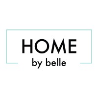 HOME by belle Pty Ltd logo, HOME by belle Pty Ltd contact details