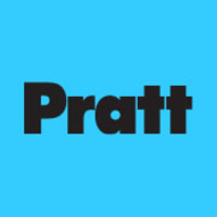 Pratt School of Continuing and Professional Studies logo, Pratt School of Continuing and Professional Studies contact details