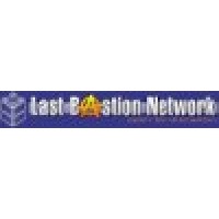 Last Bastion Network logo, Last Bastion Network contact details