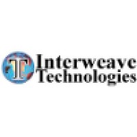 Interweave Technologies logo, Interweave Technologies contact details