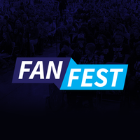 Fan Fest logo, Fan Fest contact details