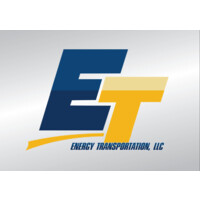 Energy Transportation LLC logo, Energy Transportation LLC contact details