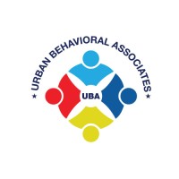 URBAN BEHAVIORAL ASSOCIATES, P.A. logo, URBAN BEHAVIORAL ASSOCIATES, P.A. contact details