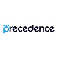 Precedence Group Pty Ltd logo, Precedence Group Pty Ltd contact details