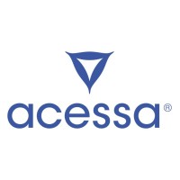 Acessa Health Inc. - Acessa Procedure logo, Acessa Health Inc. - Acessa Procedure contact details