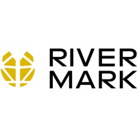 Rivermark Medical, Inc. logo, Rivermark Medical, Inc. contact details