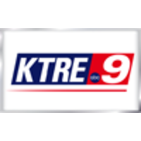 KTRE logo, KTRE contact details