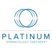 Platinum Dermatology Partners logo, Platinum Dermatology Partners contact details