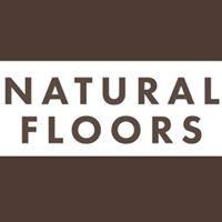 Natural Floors Pty Ltd logo, Natural Floors Pty Ltd contact details