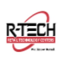 Retail Technology Centers logo, Retail Technology Centers contact details