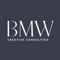 BMW Creative Consulting logo, BMW Creative Consulting contact details