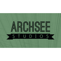 Archsee Studios logo, Archsee Studios contact details