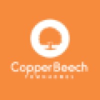 Copper Beech Townhome Communities logo, Copper Beech Townhome Communities contact details