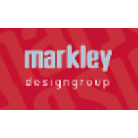 Markley Design Group logo, Markley Design Group contact details