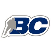 BC Hockey logo, BC Hockey contact details