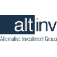 Alternative Investment Group L.L.C logo, Alternative Investment Group L.L.C contact details