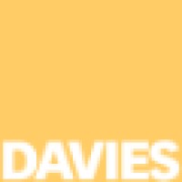 Davies Publishing Inc logo, Davies Publishing Inc contact details