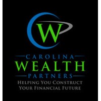 Carolina Wealth Partners logo, Carolina Wealth Partners contact details