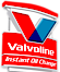 Valvoline Instant Oil Change Franchising, Inc. logo, Valvoline Instant Oil Change Franchising, Inc. contact details