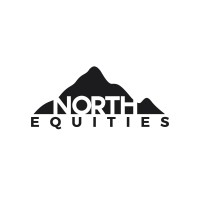 North Equities logo, North Equities contact details