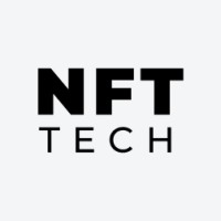 NFT Technologies logo, NFT Technologies contact details