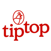 Tip Top Poultry Inc logo, Tip Top Poultry Inc contact details