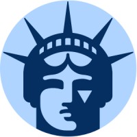 USCIS App logo, USCIS App contact details