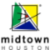 Midtown Management District logo, Midtown Management District contact details