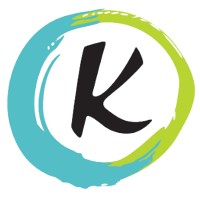 Koi Fusion logo, Koi Fusion contact details