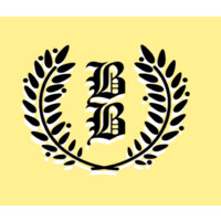 Brightside Boutique LLC logo, Brightside Boutique LLC contact details