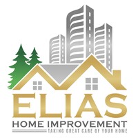 Elias Home Improvement LLC logo, Elias Home Improvement LLC contact details