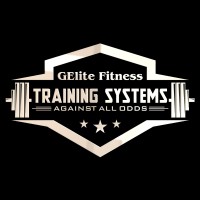 GElite Fitness Training Systems logo, GElite Fitness Training Systems contact details