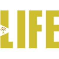 LIFE( Leasing Investments and Financial Excellence ) logo, LIFE( Leasing Investments and Financial Excellence ) contact details