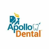 Apollo Dental Center logo, Apollo Dental Center contact details